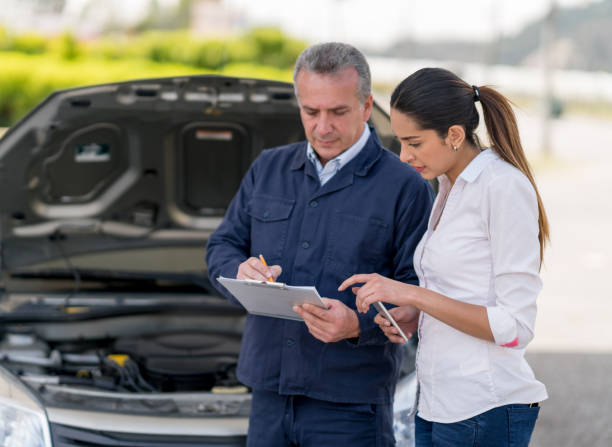 Non-owner insurance in South Amboy, NJ