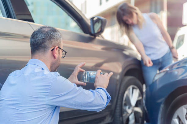 Auto Insurance Axis team in South Amboy, NJ